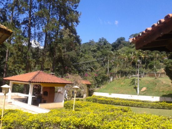 Sítio venda Belo Sítio Mairiporã Sítio venda Belo Sítio Mairiporã